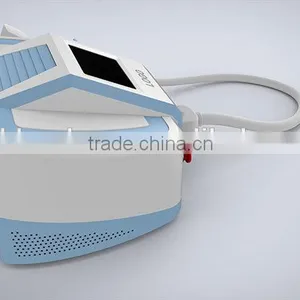2016 Trending Products GL090 Mini Laser Hair Removal Home in China thumbnail-3