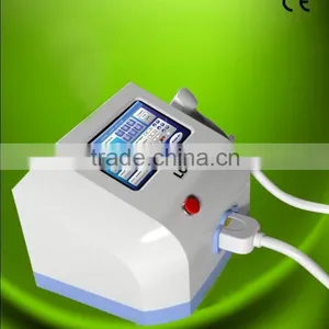2014 New Style Permanent Hair Removal at Home thumbnail-1