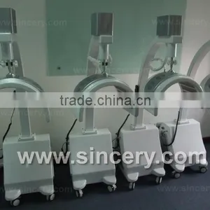 Hot Led Medical Aesthetic Equipment Phototherapy Beauty Equipment thumbnail-6