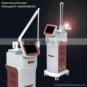 Skin Whitening Laser / Skin Whitening Machine thumbnail-3