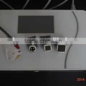 Newest Skin Lifting Beauty Quipement for Skin Shaping Microremage thumbnail-3