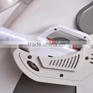 GIE-88 2015 Best Effect Elight Hair Removal Machine & Skin Rejuvenation & Acne Removal With CE thumbnail-3