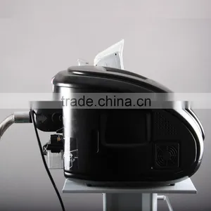 Three Handles Cool Body Fat Freezing Sculpting Coldlipolysis Machine thumbnail-6