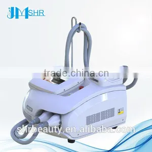 Effective Portable IPL Face Machine For Wrinkles thumbnail-1