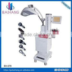 Professional Pdt Led Light Therapy Equipment for Sale !! thumbnail-1