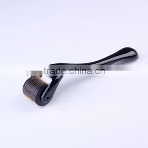 Derma Roller for Skin Treatment Microneedle Therapy System thumbnail-5