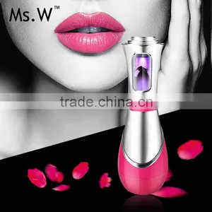 Wholesale Beauty Supplies Electric Lip Pump Enlarger For Lip Massage ST-F807 thumbnail-1