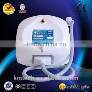 2016 Trending Hot Products 808 Laser Diode thumbnail-4