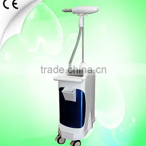 2016 the Best Selling CE Approved Best-selling Tria Home Laser Hair Removal Machines for Sale thumbnail-5