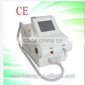 Portable Remove Tiny Wrinkle Beauty Device Ipl A003 Salon Breast Enhancement For Depilation Skin Rejuvenation Acne Treatment Skin Lifting Pain Free thumbnail-1