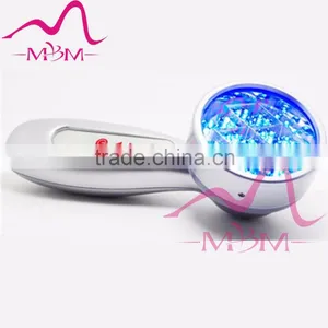 Led Light Therapy Home Devices Facial Machine Pdt Led Therapy Skin care For Acne Treatment And Skin Care thumbnail-1