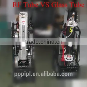 Tumour Removal Fractional Skin Resurfacing CO2 Laser Beauty Equipment thumbnail-5