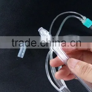 Cleaning Skin Oxygen Jet Facial Machine Best Water Oxygen Jet Peel Improve Hydro Dermabrasion Machine Allergic Skin Spa System Skin Rejuvenation Machine Skin Deeply Clean Jet Clear Facial Machine thumbnail-5