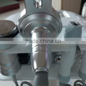 Beauty Cavitation Slimming Machine Ultra Cavitation Liposlim Cavitation Machine thumbnail-6