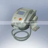 Hair Removal Function IPL Machine IPL's Revolutionary thumbnail-1