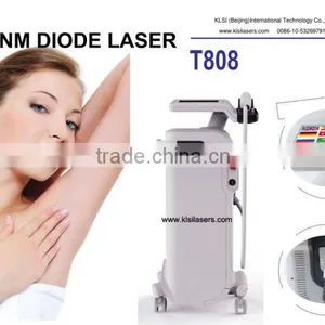 Painless Gentle Facial Hair Removal Laser thumbnail-3