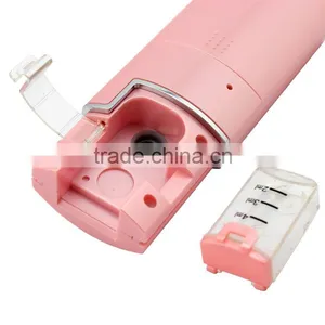 Facial Beauty Equipment Electric Facial Steamer Easy Operation thumbnail-2