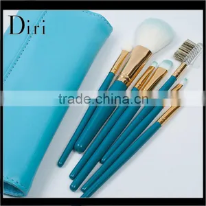 7pcs Wholesale Acrylic Makeup Organizer With Drawers thumbnail-1