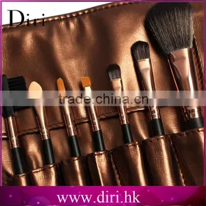Best Factory Makeup Brushes Set With Nice Price thumbnail-1