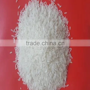 NEW HARVEST 5% BROKEN VIETNAM JASMINE FRAGRANT RICE WITH HOT DEAL thumbnail-2
