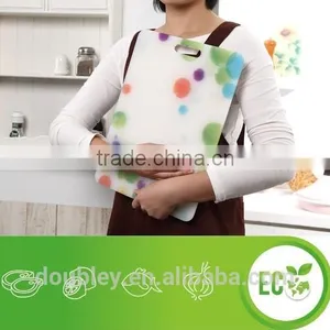 Taiwan Wholesale Modern Kitchen Set thumbnail-1