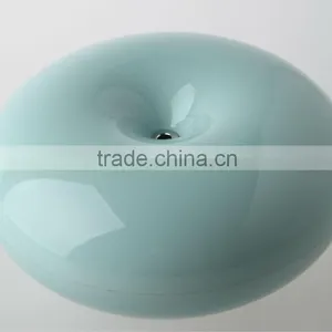 2013 Mini Bathroom Aroma Diffuser/air Humidifier thumbnail-1