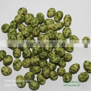 Wholesale Top Quality Export Popular Coated Peanuts thumbnail-4