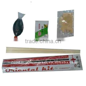 Sushi Kit thumbnail-1