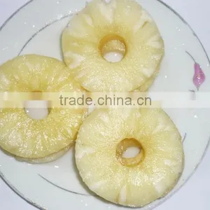 Pineapple Canned thumbnail-1
