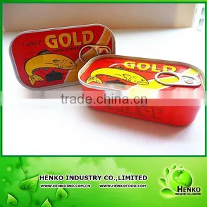 Export Canned Sardine thumbnail-1