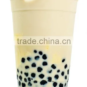 Bubble Tea Taiwan Bubble Tea Supplier thumbnail-2
