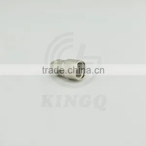 P80 Air-cooled Plasma Cutting Torch Head Parts With CE Certificate thumbnail-3