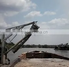 River Sand thumbnail-1