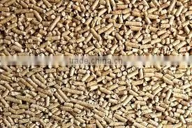 Wood Pellets thumbnail-1