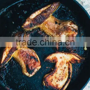 Detan Dried Porcini Mushrooms for Sale thumbnail-2