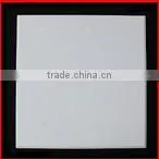 Gypsum Ceiling Tiles And Special Moulds thumbnail-1