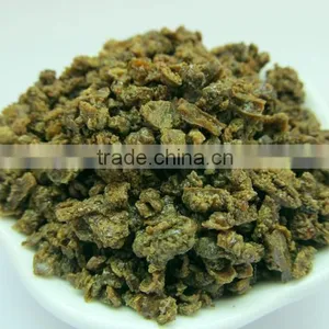Zorue Wholesale TOP 1 Bee Propolis Content 30% ,40% Bee Propolis Tablet thumbnail-2