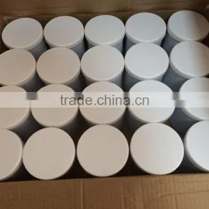 Hair Pomade Wax for Hair Styling Temporary Coloring Pomade Hair Color Cream thumbnail-6