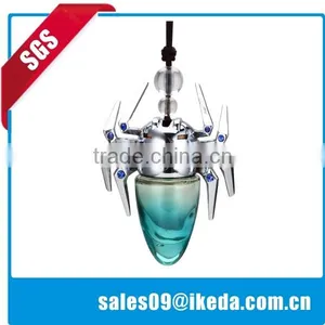 FA121 China Good Wedding Door Gift Box With Good Price thumbnail-1