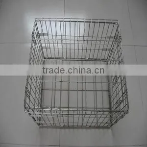 Animal Cages thumbnail-1
