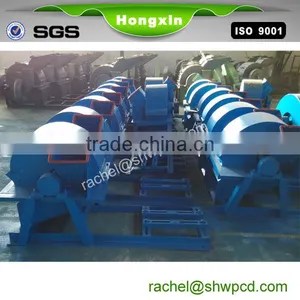 Wood Shavings Machine for Sale, Wood Shaving Machine for Horse ,animal ,pet thumbnail-2