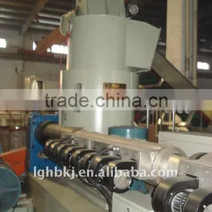 Cable Pelletizer thumbnail-3