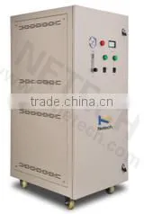 Oxygen Machine/Industrial Oxygen Gas Making Machinery for Welding thumbnail-1