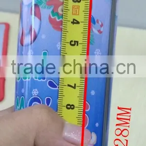 Artificial Snow /Birthday Party Spray /crazy String thumbnail-3