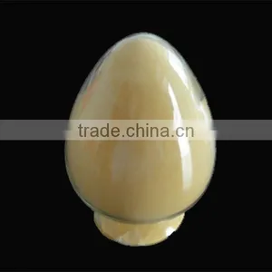 China Manufactured Chitosan Oligosaccharide thumbnail-1