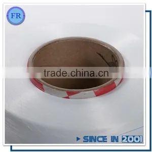 Wholesale China Spandex Yarn Factory Spandex Yarn for Knitting thumbnail-2