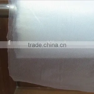 Plain Weave Water Soluble Pva Plastic Film thumbnail-1