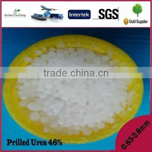 Fertilizer Urea 46%(urea Fertilizer 46%) thumbnail-3