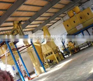 Feed Cooling Equipment thumbnail-2