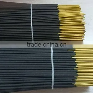 Whosale Round Bamboo Sticks For Making Agarbathi Or Incense Sticks thumbnail-5